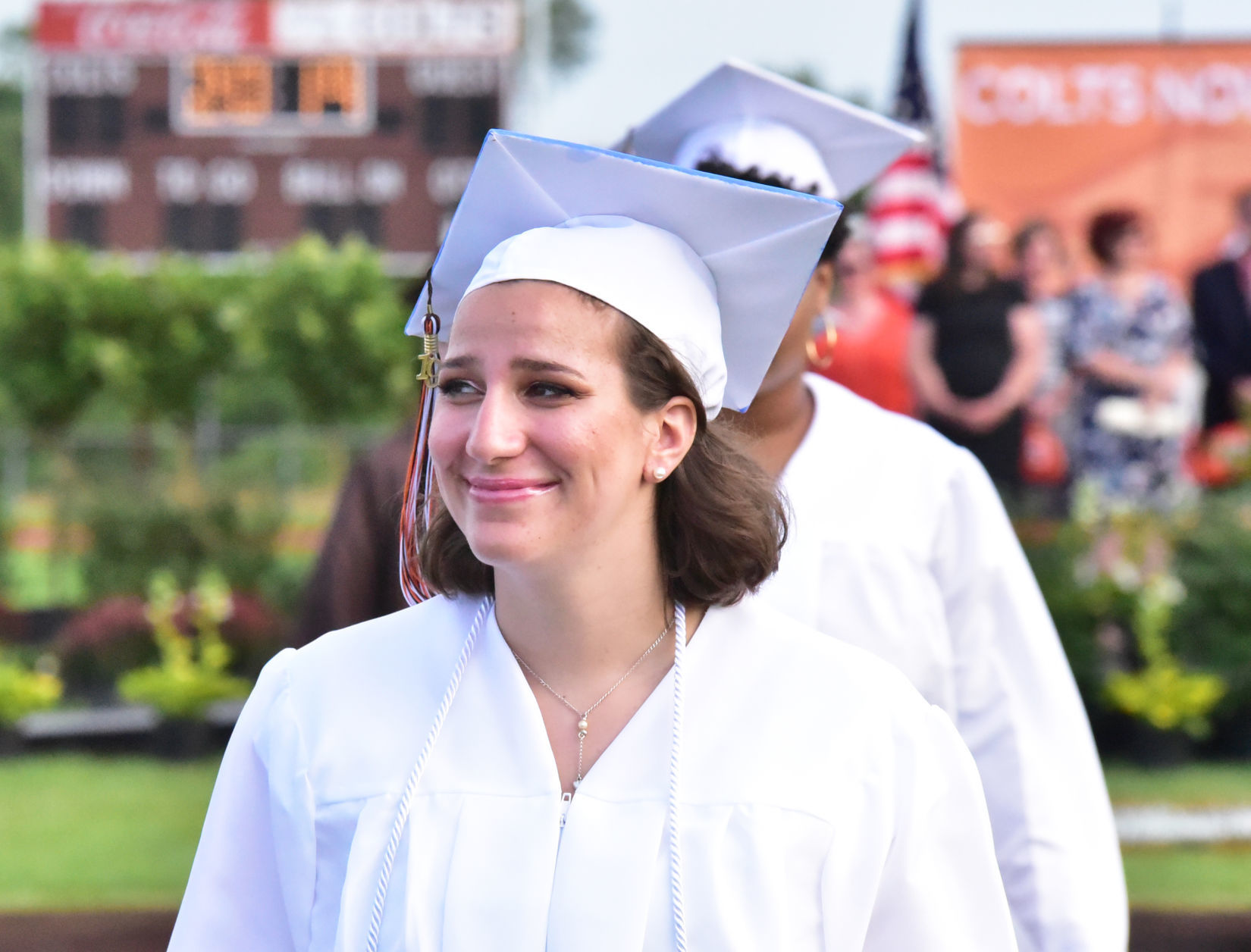 061919_nws_cumboreg 40.jpg